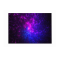 LDAA025-1_1 LG Miraclass, 2K Screen