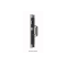 LDAA025-1_3 LG Miraclass, 2K Screen