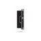 LDAA025-1_5 LG Miraclass, 2K Screen