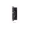 LDAA025-1_6 LG Miraclass, 2K Screen
