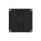 LFCL039_3 Floor LED Display for Virtual Production