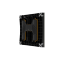 LFCL039_4 Floor LED Display for Virtual Production