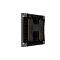 LFCL039_5 Floor LED Display for Virtual Production