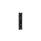 LSBE020_2 Indoor LED Series  P2.5