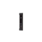 LSBE020_3 Indoor LED Series  P2.5
