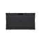 LSBE020_4 Indoor LED Series  P2.5