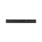 LSBE020_5 Indoor LED Series  P2.5