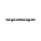 LSBF012_5 LSBF Indoor LED Series