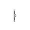 LSBF025_2 LSBF Indoor LED Series