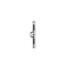LSBF025_3 LSBF Indoor LED Series