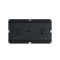 LSBF025_4 LSBF Indoor LED Series