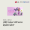 LSBF025 LG LSBF Indoor LED Series P2.50