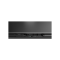 136”__Ultra_HD_LG_Magnit_LED_All_in_One_LAAA007_3