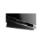 136”__Ultra_HD_LG_Magnit_LED_All_in_One_LAAA007_5