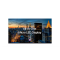 LAAA015_1 LG Magnit LED All-in-One 136” (Full HD)