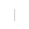 LAAA015_2 LG Magnit LED All-in-One 136” (Full HD)