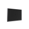 LAAA015_3 LG Magnit LED All-in-One 136” (Full HD)