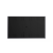LAAA015_4 LG Magnit LED All-in-One 136” (Full HD)