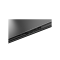 LAAA015_5 LG Magnit LED All-in-One 136” (Full HD)