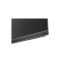 LAAA015_7 LG Magnit LED All-in-One 136” (Full HD)