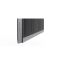 LAAA015_8 LG Magnit LED All-in-One 136” (Full HD)