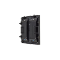 LBAF015_4 Micro LED for Virtual Production