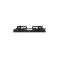 LBAF015_6 Micro LED for Virtual Production