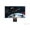 LSAD007_1 Micro LED for Premium Home Cinema 4K