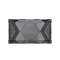 LSAP009_3_Micro_LED_Display_with_Megapixel_HELIOS_LED_Processing_Platform