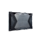 LSAP009_5_Micro_LED_Display_with_Megapixel_HELIOS_LED_Processing_Platform