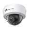 VIGI C220I V1_1 VIGI 2MP IR Dome Network Camera