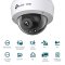 VIGI C220I V1_2 VIGI 2MP IR Dome Network Camera