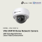 VIGI C220I V1 TP-LINK  VIGI 2MP IR Dome Network Camera IP Camera CCTV Camera