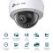 VIGI C230I_2 VIGI 3MP IR Dome Network Camera