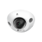 VIGI C230I Mini_1 VIGI 3MP IR Mini Dome Network Camera