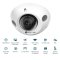 VIGI C230I Mini_2 VIGI 3MP IR Mini Dome Network Camera