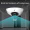 VIGI C230I Mini_7 VIGI 3MP IR Mini Dome Network Camera