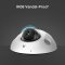 VIGI C230I Mini_9 VIGI 3MP IR Mini Dome Network Camera