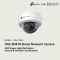 VIGI C230I  TP-LINK  VIGI 3MP IR Dome Network Camera IP Camera CCTV Camera