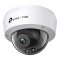 VIGI C230_1 VIGI 3MP Full-Color Dome Network Camera