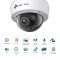 VIGI C230_2 VIGI 3MP Full-Color Dome Network Camera