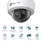 VIGI C240I V1_2 VIGI 4MP IR Dome Network Camera