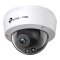 VIGI C240_1 VIGI 4MP Full-Color Dome Network Camera