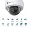 VIGI C240_2 VIGI 4MP Full-Color Dome Network Camera