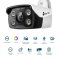 VIGI C330_2 VIGI 3MP Outdoor Full-Color Bullet Network Camera