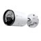 VIGI C345_1 VIGI 4MP Outdoor Full-Color Bullet Network Camera