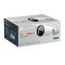 VIGI C345_4 VIGI 4MP Outdoor Full-Color Bullet Network Camera