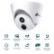 VIGI C430I_2 VIGI 3MP IR Turret Network Camera