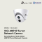 VIGI C440I  TP-LINK  VIGI 4MP IR Turret Network Camera IP Camera CCTV Camera