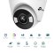 VIGI C440-W_2 VIGI 4MP Full-Color Wi-Fi Turret Network Camera